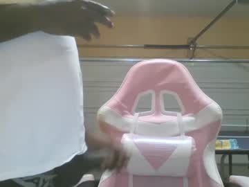 dadtrader7's Profile Image