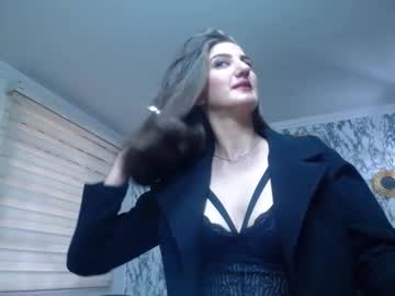 Dafne_castro6478, 28 years old, show tongue [9 tokens left] #new #smoke #milf  #arab #blowjob, webcam photo