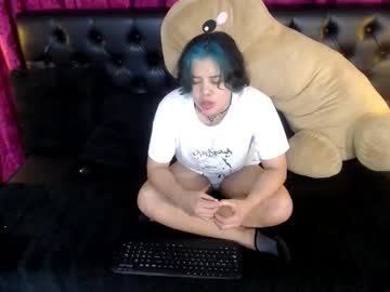 Dafne_cox_, 18 years old, GOAL: Show ass [3 tokens remaining] ?Hello my love do you want to play?  #18 #new #teen #young #saliva, webcam photo