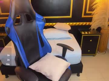 dafne_herrera - Live EU Performer