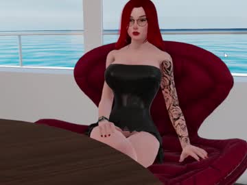 Recommended: dafne_houston