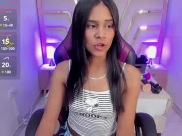 dafneblake - Live Performer