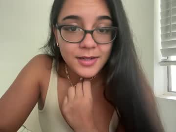 Dafnevalentinax • sexy25y • Florida, United States • public