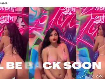 dafnnee_ross - Live EU Performer