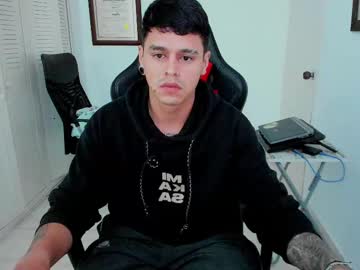Dage_19, 21 years old, Dage_19's room #bigdick #cum #young #ass #lovense, webcam photo