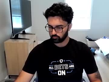 Hairy cam model Dagreekgod88 live now