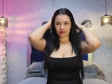 dahiana_williamss - Live EU Performer