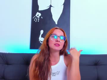 dahlia_rossi - Live EU Performer