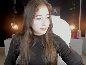 Recommended: dahlia_rousse