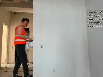 daily_love - Live EU Performer