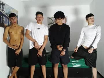 daiquirie - Live Nude Girls - Chaturbate Cams