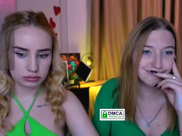 Daisy_candy • sph21y • Poland • public