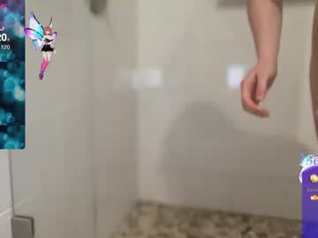 daisy_divine_69's Profile Image
