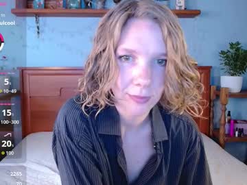 Daisy_lovely, 30 years old, GOAL: Spank my ass x10 [99 tokens remaining] Hello! I'm new, let's get know each other <3 ^^ #new #teen #lovense #cute #horny, webcam photo