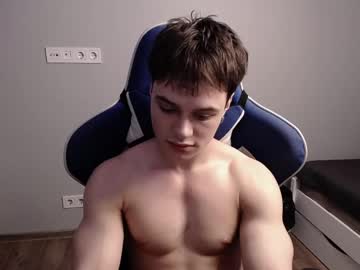 Daisy_yori, 21 years old, Multi Goal: Cumshow at 10 goal [111tk each Goal] #young #teen #muscles #cum #bigcock, webcam photo