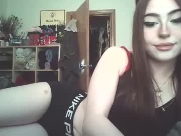 Daisyaurora, 18 years old, 1st streamm i just turned 18! huge anal squirt in pvt #teen #18 #young #new #snowbunny, webcam photo
