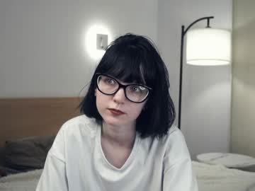 Live cam boy Daisybunkers, 18 yrs – Hot Male Cams