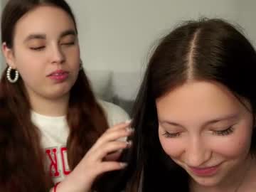 daisybyron - Live Nude Girls - Chaturbate Cams
