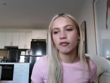 Recommended: daisydazey