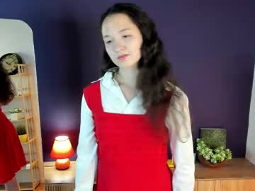 Skinny Asian cam girl Daisyeddie | 18 yrs live in HD