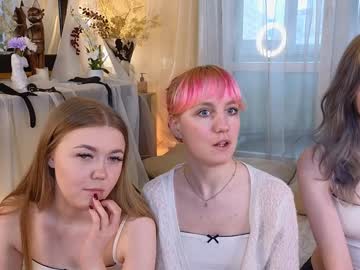 daisypro - Live Nude Girls - Chaturbate Cams
