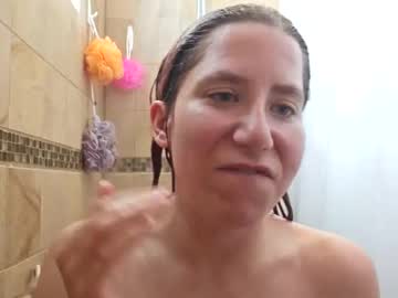 Recommended: daisysungirl