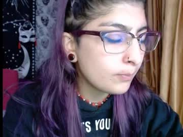 Hairy cam model Dak_7 live now
