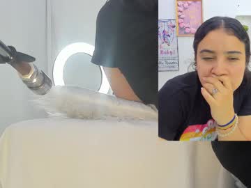 daki_ume - Live EU Performer