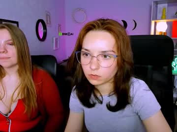 Feet Cams Live model Dakota_dear, age 23 streaming Foot Fetish VR