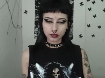 Hairy cam model Dakota_krall_ live now