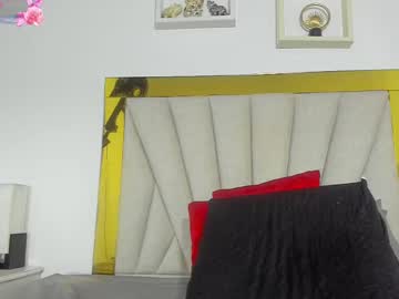 Dakota_stream • anal • Antioquia, Colombia • private