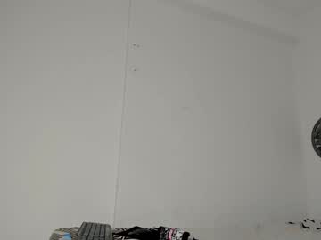 Dakota_x18, Current Goal: Show tits + oil at 44 tokens -- Next Goal: Show ass in doggystyle + oil -- #latina #bigass #curvy #young #smalltits, webcam photo