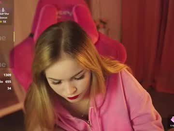 dakotaajohnnson's Profile Image