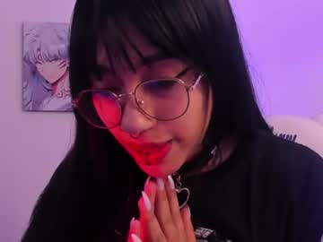 dakotabecker - Live EU Performer
