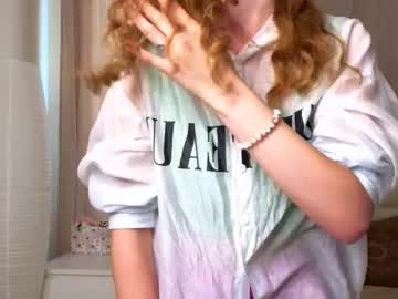 Dakotabendel, 18 years old, My FIRST day here i am Lisa? Goal: unbutton my first button( that is so hot today, help me) #new #shy #blonde #teen #young [0 tokens remaining], webcam photo