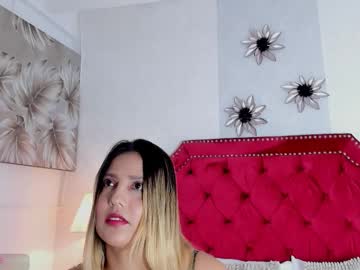 Live Milf Dakotaduque - Hot Milf Cams