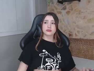 Dakotarusell • lovense20y • Colombia • public