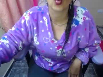 Daleska_delicious1 • lovense • Departamento de Norte de Santander, Colombia • public