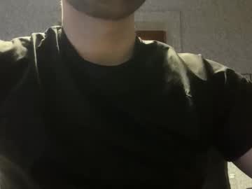 Dalesmurff, 22 years old, Dalesmurff's room #new #men #bearded #smile #sporty, webcam photo