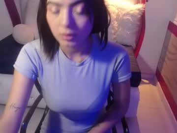 Dalia_hill_, 18 years old, GOAL: get naket + sexy dance [0 tokens remaining] I want strong and wet ?? #18 #young #smallyits #teen #new, webcam photo
