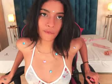 Recommended: daliacruz