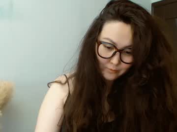 dalidayes - Live EU Performer
