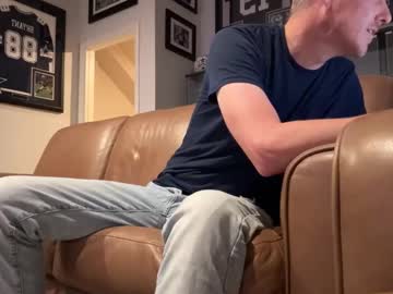 dallasjmg's Profile Image