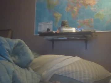 Catch me live as Dallaspapi2000, age 37 yrs in premium male cam shows