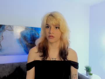 Live twink cam Dallass_twink, age 24 yrs nude and streaming