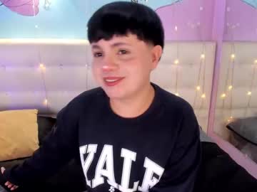 Dalmonn_lennoxx big cock cam stud 20 yrs streaming live