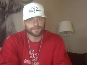 Catch me live as Daltonlucchese, age 34 yrs in premium male cam shows
