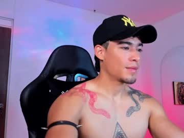 damian_fit huge cock cam stud (lovense, cum, bdsm, muscle, bigcock) live now