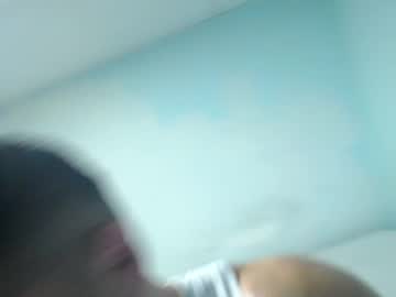 Damian_ghosted big cock cam stud streaming live