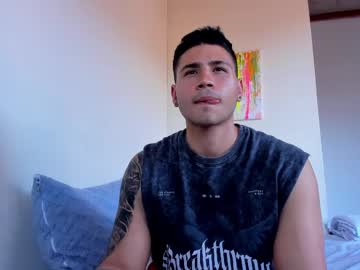 Damian_miller_ big cock cam stud 24 yrs streaming live